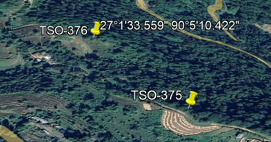 Land Plot E - Image 2