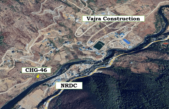 Land Plot F - Image 2