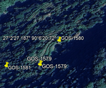 Land Plot DK1-611 - Image 1