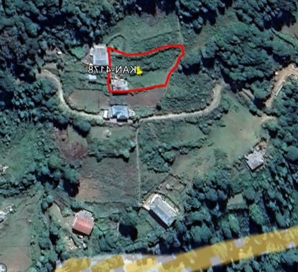 Land Plot F - Image 1