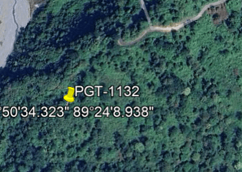 Land Plot F - Image 1